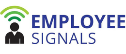 EMPLOYEE SIGNALS trademark