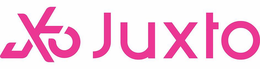 JUXTO JUXTO trademark