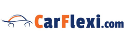 CARFLEXI.COM trademark