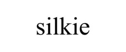 SILKIE trademark