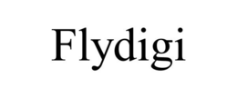 FLYDIGI trademark