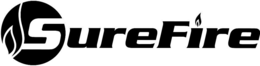 SURE FIRE trademark