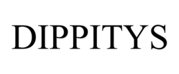 DIPPITYS trademark
