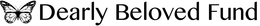 DEARLY BELOVED FUND trademark