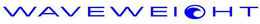 WAVEWEIGHT trademark