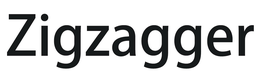 ZIGZAGGER trademark