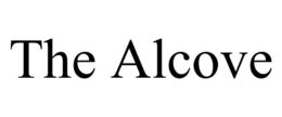 THE ALCOVE trademark