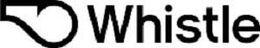 WHISTLE trademark