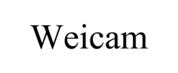 WEICAM trademark