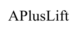 APLUSLIFT trademark