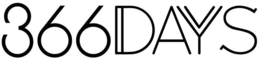 366DAYS trademark