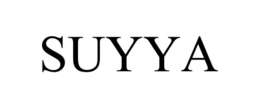 SUYYA trademark
