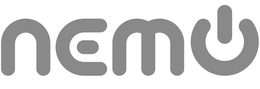 NEMO trademark
