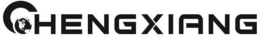 CHENGXIANG trademark