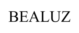 BEALUZ trademark