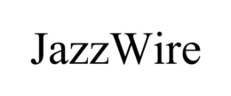 JAZZWIRE trademark