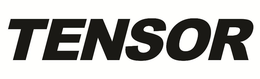 TENSOR trademark