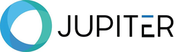 JUPITER trademark