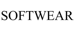 SOFTWEAR trademark