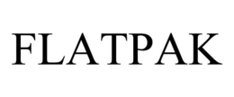 FLATPAK trademark