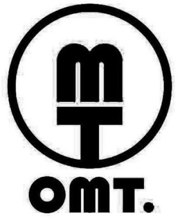 MT OMT. trademark