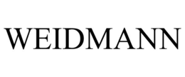 WEIDMANN trademark