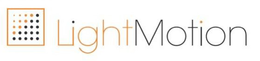 LIGHTMOTION trademark