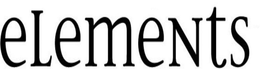ELEMENTS trademark