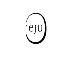 REJU trademark
