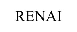 RENAI trademark
