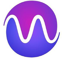 M trademark