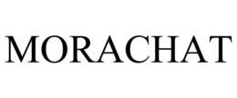 MORACHAT trademark