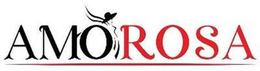 AMOROSA trademark