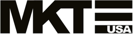 MKT USA trademark
