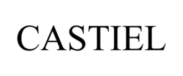 CASTIEL trademark