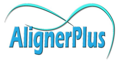 ALIGNERPLUS trademark