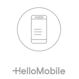 HELLOMOBILE trademark