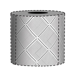 LogoMark trademark