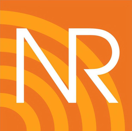 NR trademark