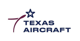 TEXAS AIRCRAFT trademark