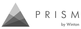 PRISM BY WINTON trademark