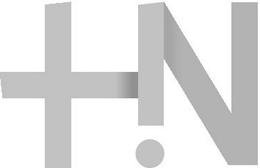 H!N trademark