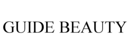 GUIDE BEAUTY trademark