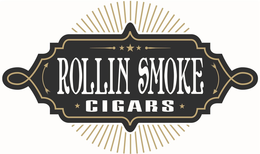 ROLLIN SMOKE CIGARS trademark