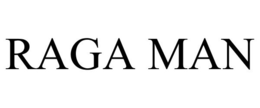 RAGA MAN trademark