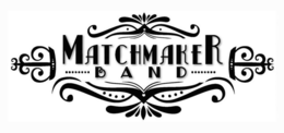 MATCHMAKER BAND trademark