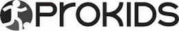 PROKIDS trademark