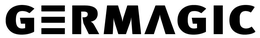 GERMAGIC trademark