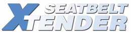 SEATBELT XTENDER trademark