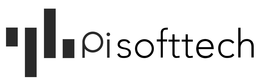 PISOFTTECH trademark